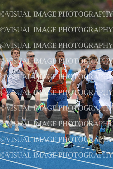 ILTK13_4X8R_F2013