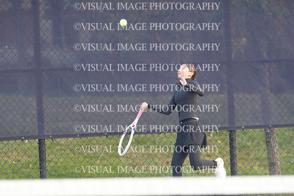 ILTNG_26_F120014
