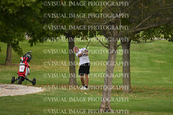 ILGF_26_T109008