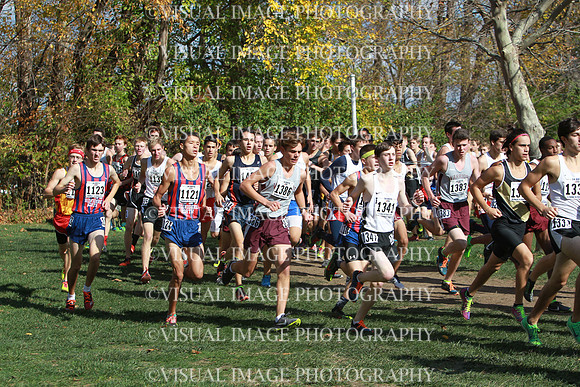 ILXC_15_20060