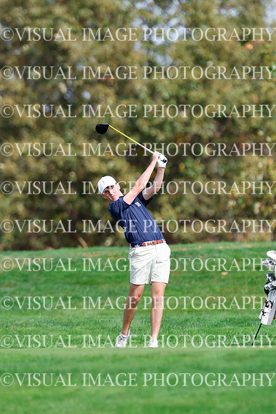 ILGF_26_T312013