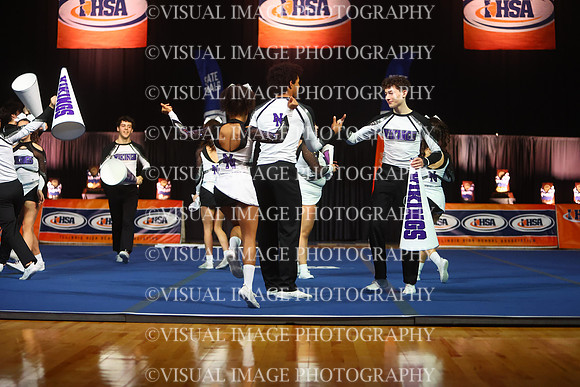 ILCHEER_25_C170028