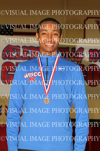 WIXC_13_A208