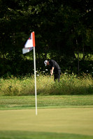 ILGF_26_T102013