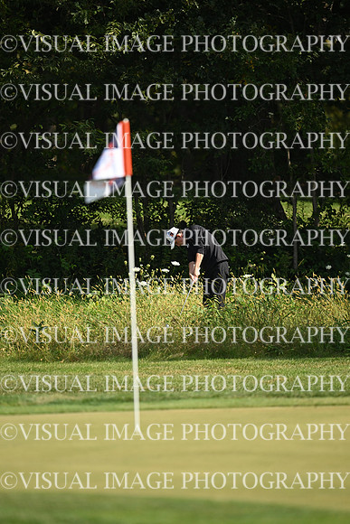 ILGF_26_T102013