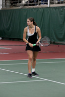 WIITNG_13_I202012