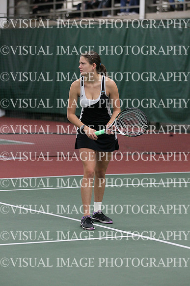 WIITNG_13_I202012