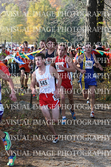 ILXC_11_10048