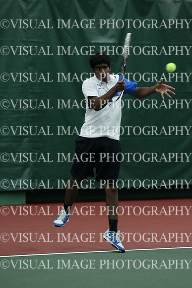 WIITN_13_101001