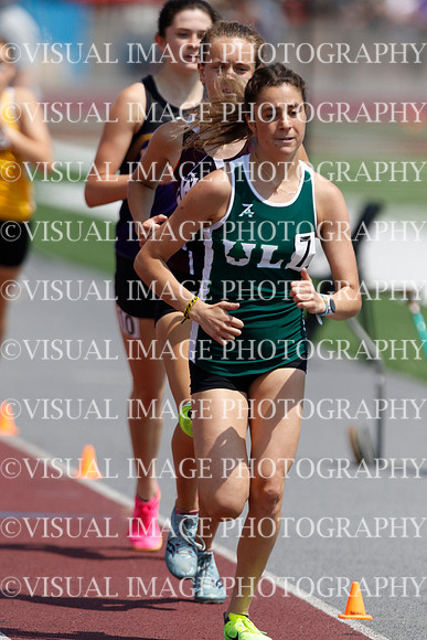 WITKG23_1600M_F2041