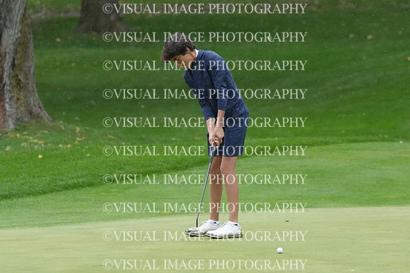 ILGF_26_T210011