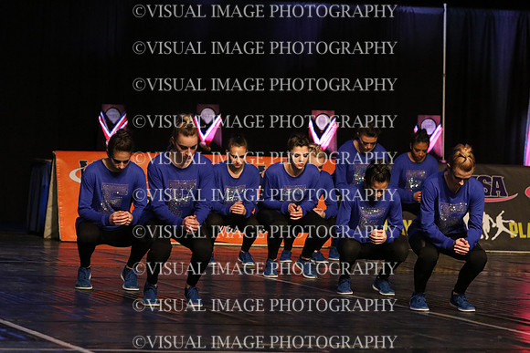 ILDANCE_18_208002