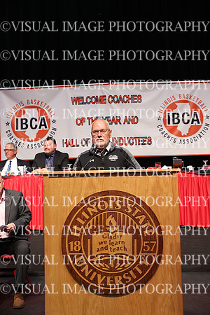 IBCA23_HOF_036