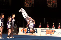 ILCHEER_16_S25320_10