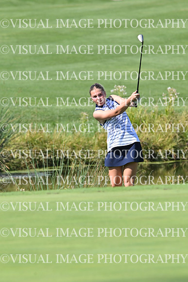 ILGFG_26_T101012