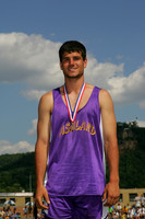 Awards