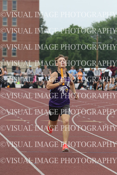 WITk25_1600R_F1024