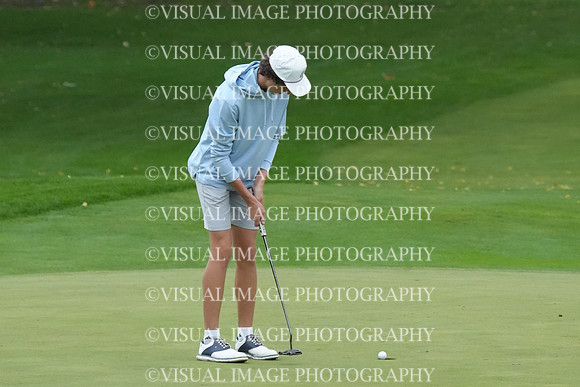 ILGF_26_T209011