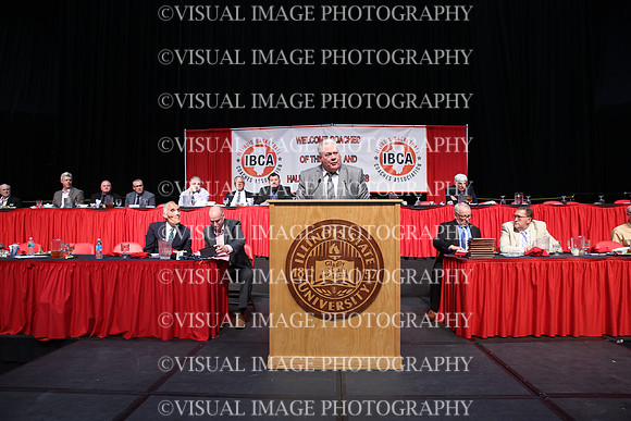 IBCA23_HOF_041