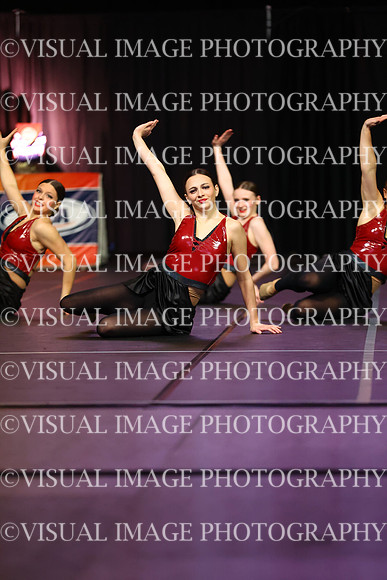 ILDANCE_25_1050035