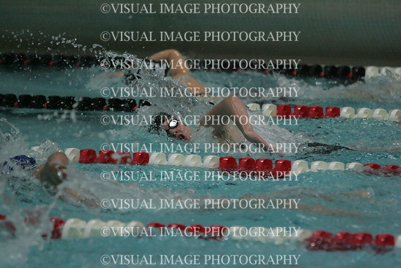 wiswg09_2free_1020