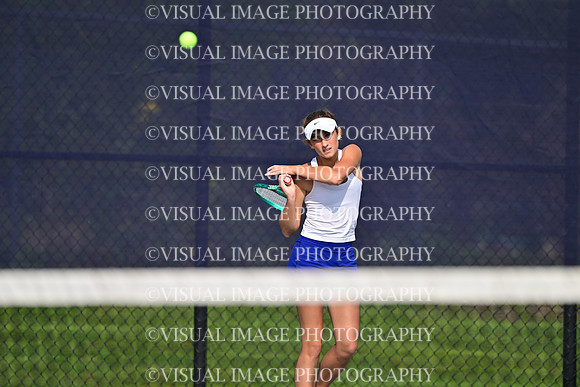 ILTNG_26_F080009