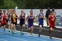 ILTK13_1600M_F2015