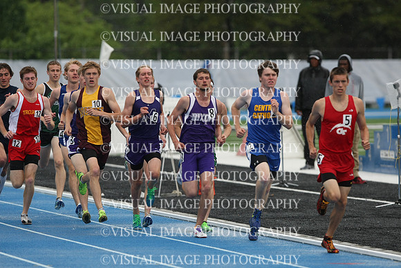 ILTK13_1600M_F2015