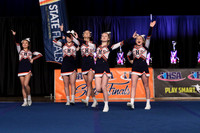 ILCHEER_17_S07012