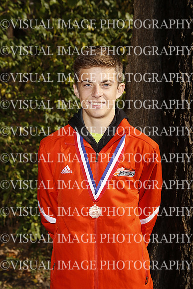 ILXC_15_A018