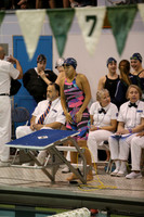 ILSWG15_200MRELAY_F005