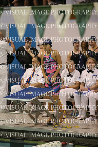 ILSWG15_200MRELAY_F005