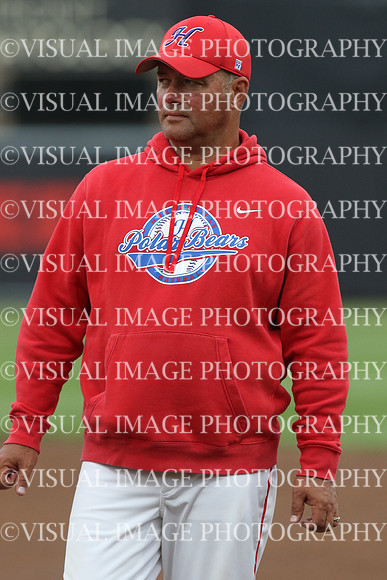 WIBB_23_F10133