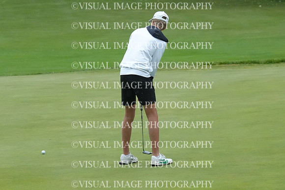 ILGF_26_T207021