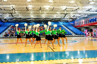 05 GREENDALE HS