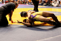 Ellsworth vs Two Rivers