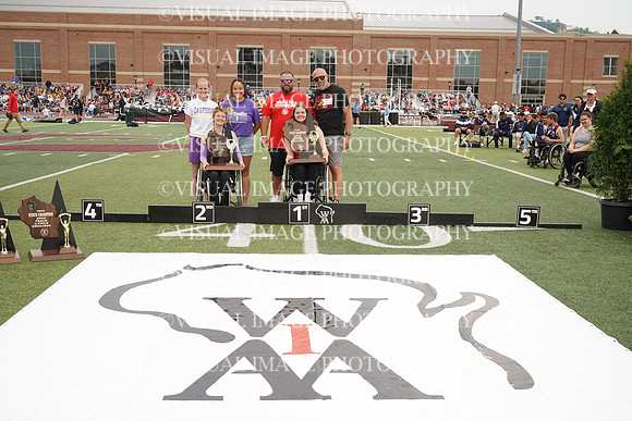 WITKWC25_TEAM_A02