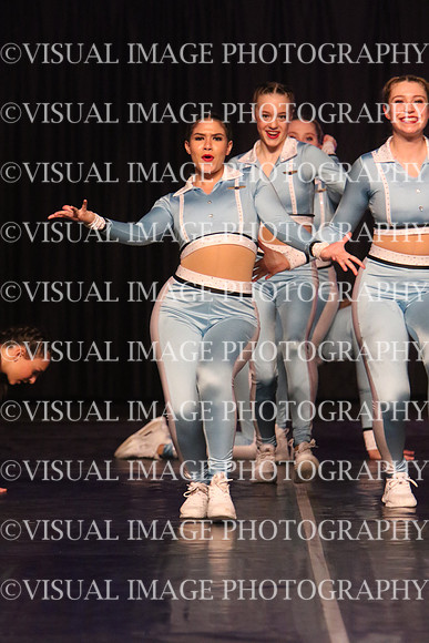 ILDANCE_22_308014