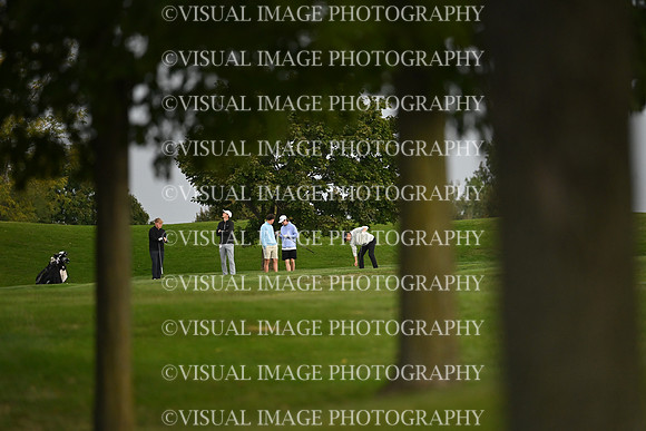 ILGF_26_T106001