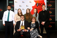 IBCA23_HOF_015