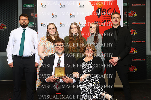 IBCA23_HOF_015