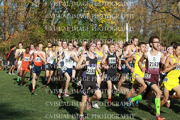 ILXC_15_30047