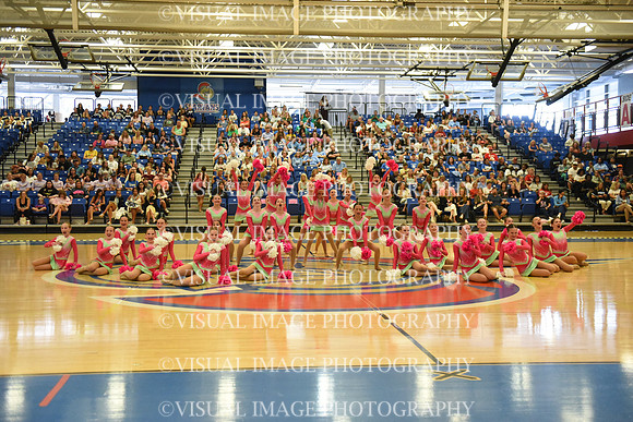 BMC26_OPENPOM_06021