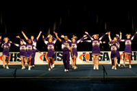 ILCHEER_07_C01006