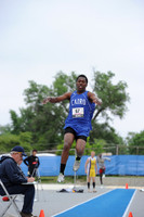 ILTK13_LJUMP_P10015