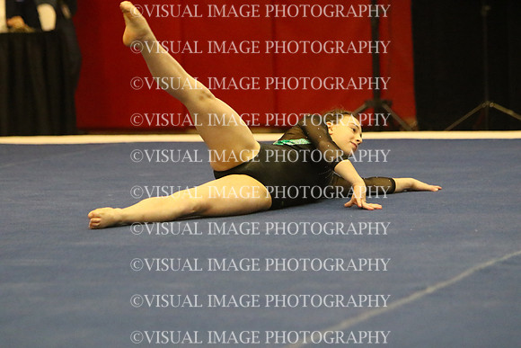 ILGYMG_16_FLOOR_F0022