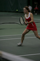 wittng_09_11011