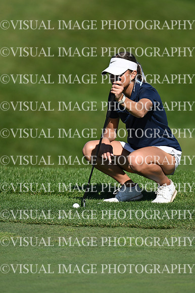 WIGFG_26_T102015
