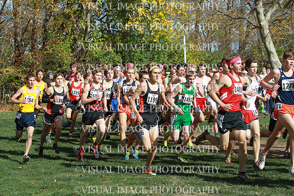 ILXC_15_20037