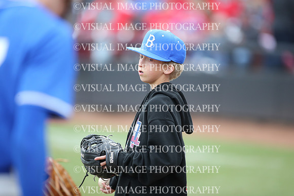 WIBB_23_F10002